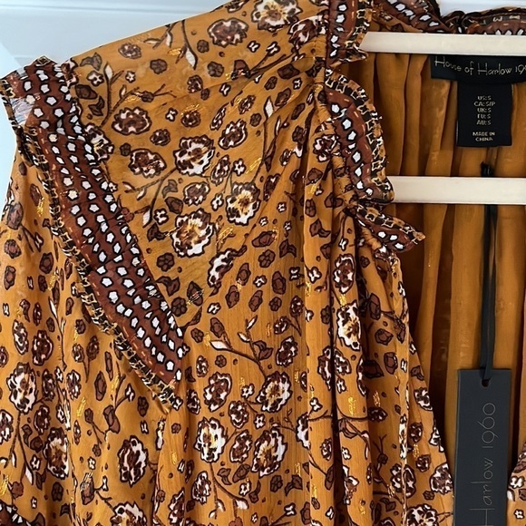 𝅺HOUSE of Harlow 1960 - Picture 13 of 14